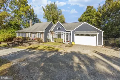 623 Montgomery Road, Hillsborough Township, NJ 08844 - Photo 1