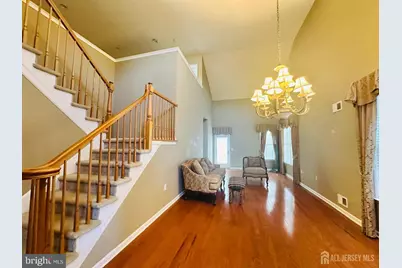 1 Silcox Place, Franklin Township, NJ 08873 - Photo 5