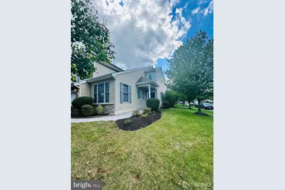 1 Silcox Place, Franklin Township, NJ 08873 - Photo 1