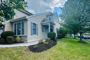 1 Silcox Pl, Franklin Township, NJ 08873 - Photo 1