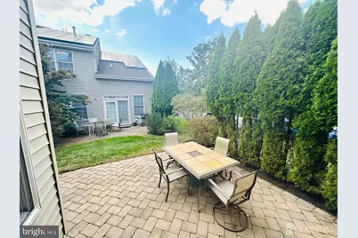 1 Silcox Place, Franklin Township, NJ 08873 - Photo 17