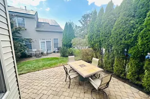 1 Silcox Pl, Franklin Township, NJ 08873 - Photo 17