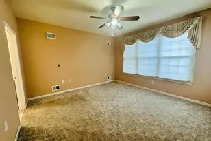 1 Silcox Pl, Franklin Township, NJ 08873 - Photo 15