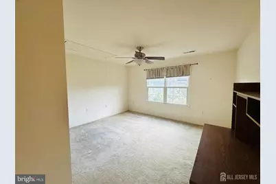 1 Silcox Place, Franklin Township, NJ 08873 - Photo 11