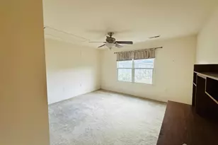 1 Silcox Pl, Franklin Township, NJ 08873 - Photo 11