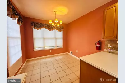 1 Silcox Place, Franklin Township, NJ 08873 - Photo 9