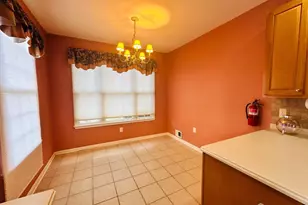 1 Silcox Pl, Franklin Township, NJ 08873 - Photo 9