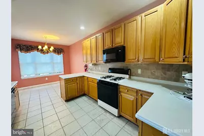 1 Silcox Place, Franklin Township, NJ 08873 - Photo 7