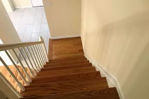 12 Manor Dr, Princeton, NJ 08540 - Photo 9