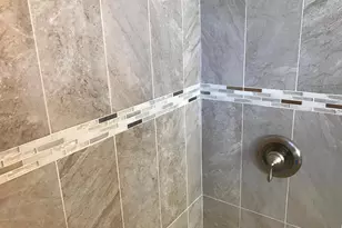 12 Manor Dr, Princeton, NJ 08540 - Photo 15