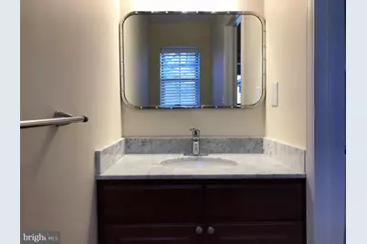 12 Manor Drive, Princeton, NJ 08540 - Photo 9