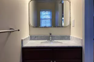 12 Manor Dr, Princeton, NJ 08540 - Photo 9