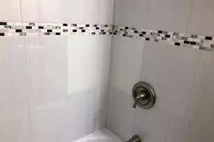 12 Manor Dr, Princeton, NJ 08540 - Photo 17