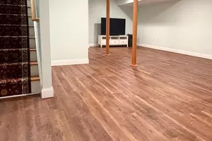 12 Manor Dr, Princeton, NJ 08540 - Photo 19