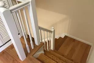 12 Manor Dr, Princeton, NJ 08540 - Photo 11