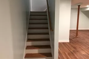 12 Manor Dr, Princeton, NJ 08540 - Photo 19