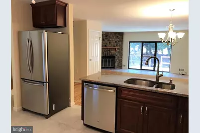 12 Manor Drive, Princeton, NJ 08540 - Photo 5