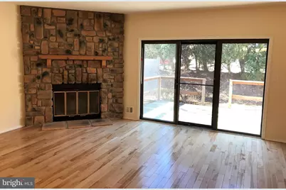 12 Manor Drive, Princeton, NJ 08540 - Photo 7