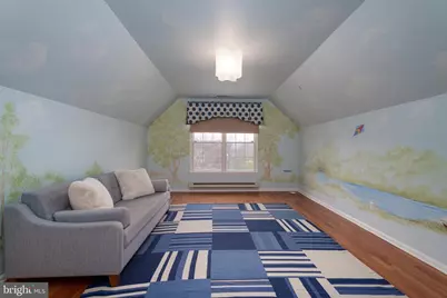 7 Silver Maple Court, Montgomery Township, NJ 08502 - Photo 39