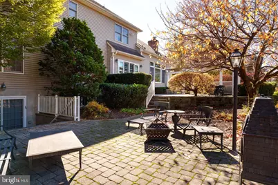 7 Silver Maple Court, Montgomery Township, NJ 08502 - Photo 61