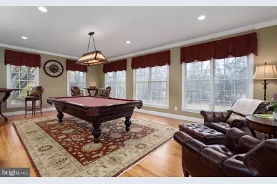 7 Silver Maple Court, Montgomery Township, NJ 08502 - Photo 15