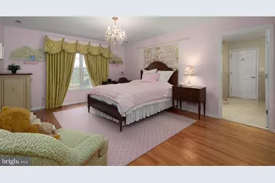 7 Silver Maple Court, Montgomery Township, NJ 08502 - Photo 41