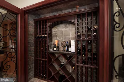 7 Silver Maple Court, Montgomery Township, NJ 08502 - Photo 47