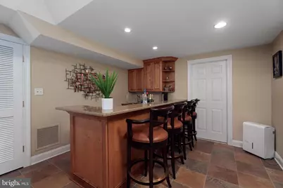 7 Silver Maple Court, Montgomery Township, NJ 08502 - Photo 45