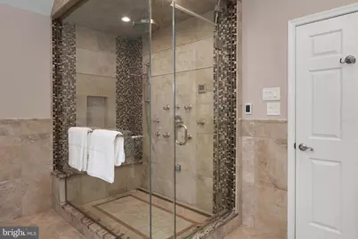 7 Silver Maple Court, Montgomery Township, NJ 08502 - Photo 35