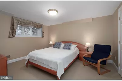 7 Silver Maple Court, Montgomery Township, NJ 08502 - Photo 49