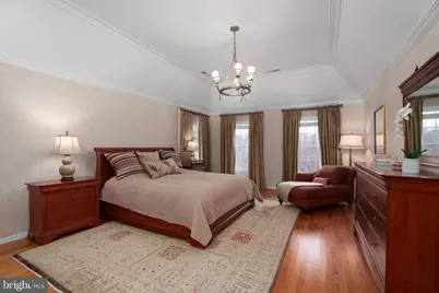 7 Silver Maple Court, Montgomery Township, NJ 08502 - Photo 31