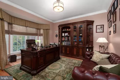 7 Silver Maple Court, Montgomery Township, NJ 08502 - Photo 27