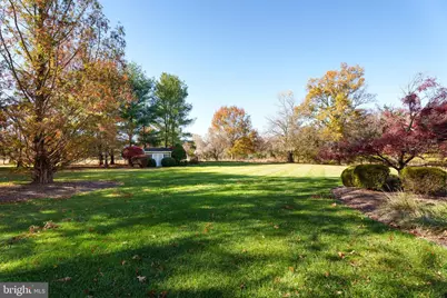 7 Silver Maple Court, Montgomery Township, NJ 08502 - Photo 9