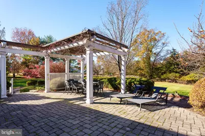 7 Silver Maple Court, Montgomery Township, NJ 08502 - Photo 59