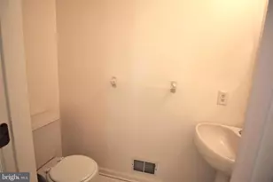 92 Harvard Cir, Princeton, NJ 08540 - Photo 11