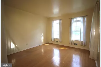 92 Harvard Circle, Princeton, NJ 08540 - Photo 7