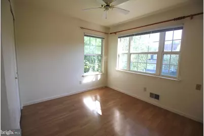 92 Harvard Circle, Princeton, NJ 08540 - Photo 21