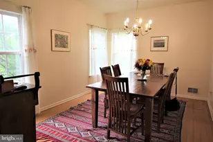 92 Harvard Cir, Princeton, NJ 08540 - Photo 9