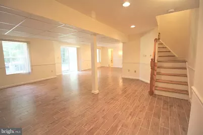 92 Harvard Circle, Princeton, NJ 08540 - Photo 31