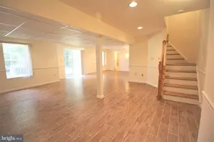 92 Harvard Cir, Princeton, NJ 08540 - Photo 31