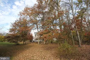 92 Harvard Cir, Princeton, NJ 08540 - Photo 37