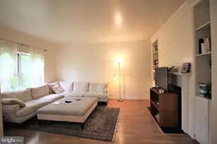 92 Harvard Cir, Princeton, NJ 08540 - Photo 17