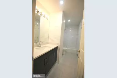 92 Harvard Circle, Princeton, NJ 08540 - Photo 25