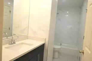 92 Harvard Cir, Princeton, NJ 08540 - Photo 25