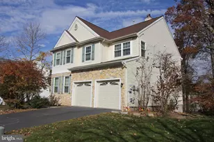 92 Harvard Cir, Princeton, NJ 08540 - Photo 3
