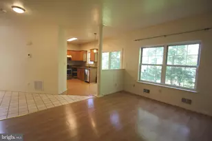 92 Harvard Cir, Princeton, NJ 08540 - Photo 15