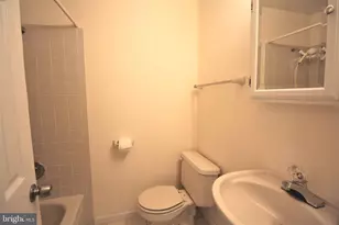 92 Harvard Cir, Princeton, NJ 08540 - Photo 33