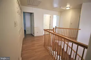 92 Harvard Cir, Princeton, NJ 08540 - Photo 19