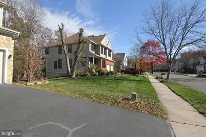 92 Harvard Circle, Princeton, NJ 08540 - Photo 39