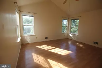 92 Harvard Circle, Princeton, NJ 08540 - Photo 27